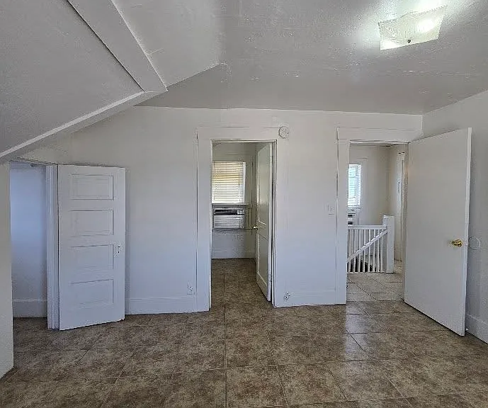 1361 N Rowell Ave #1361 — Photo 9
