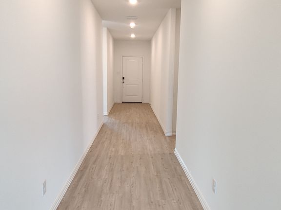 3rd image of 4812 Sagerun Dr