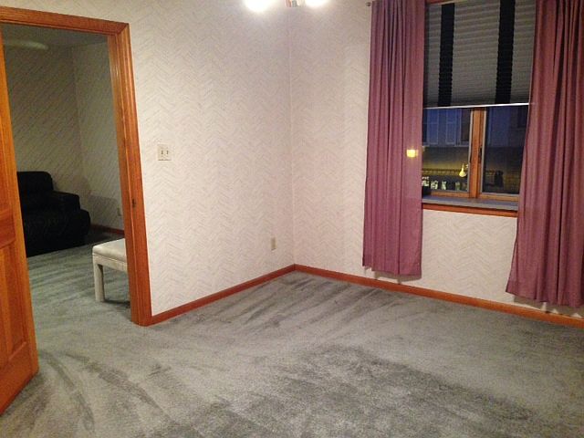 2nd image of 203 W 1st St