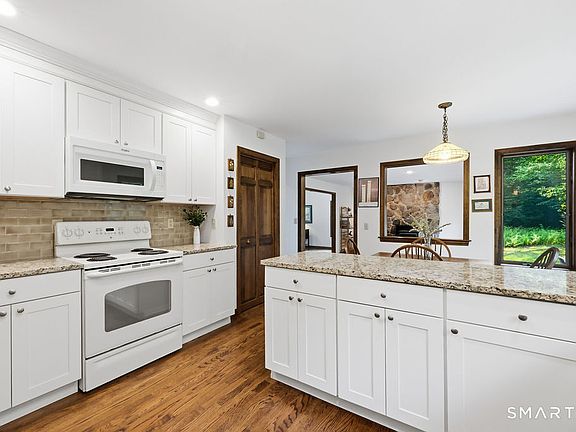 5th image of 152 Slater Road