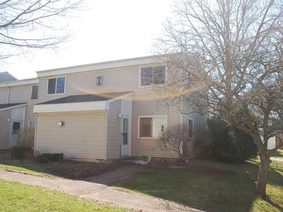 I1 Grandview Drive #I1, South Burlington, VT, 05403