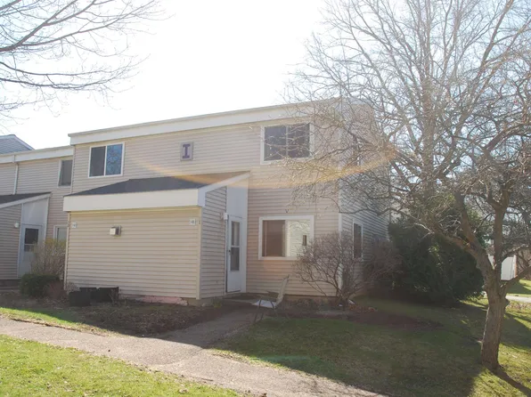 I1 Grandview Drive #I1, South Burlington, VT 05403