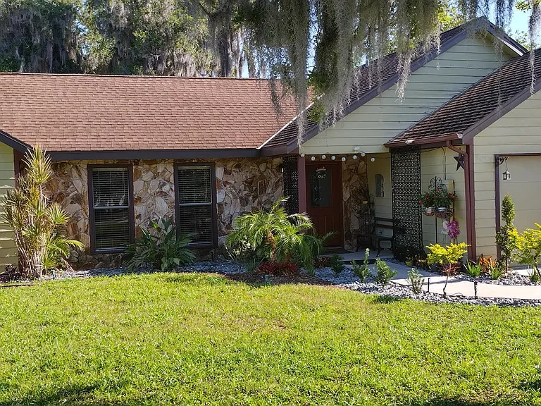431 Lake June Rd — Photo 1