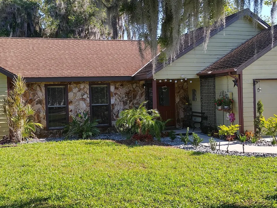 431 Lake June Rd