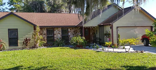 431 Lake June Rd Photo 1 431 Lake June Rd Photo 1
