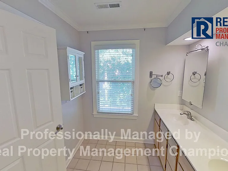 6229 Wrightsville Ave #H — Photo 22