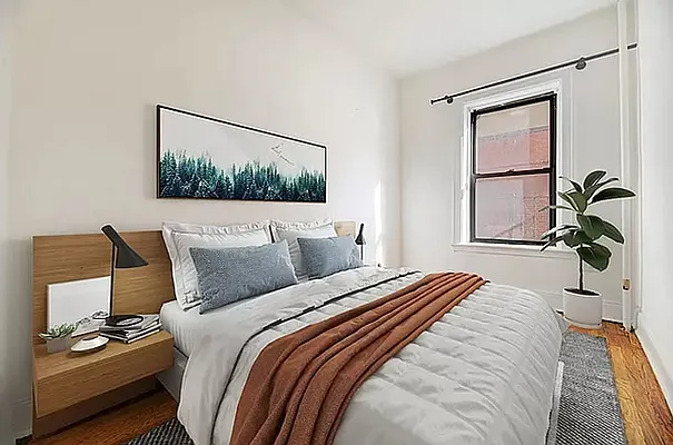 Rented by REAL New York | media 14