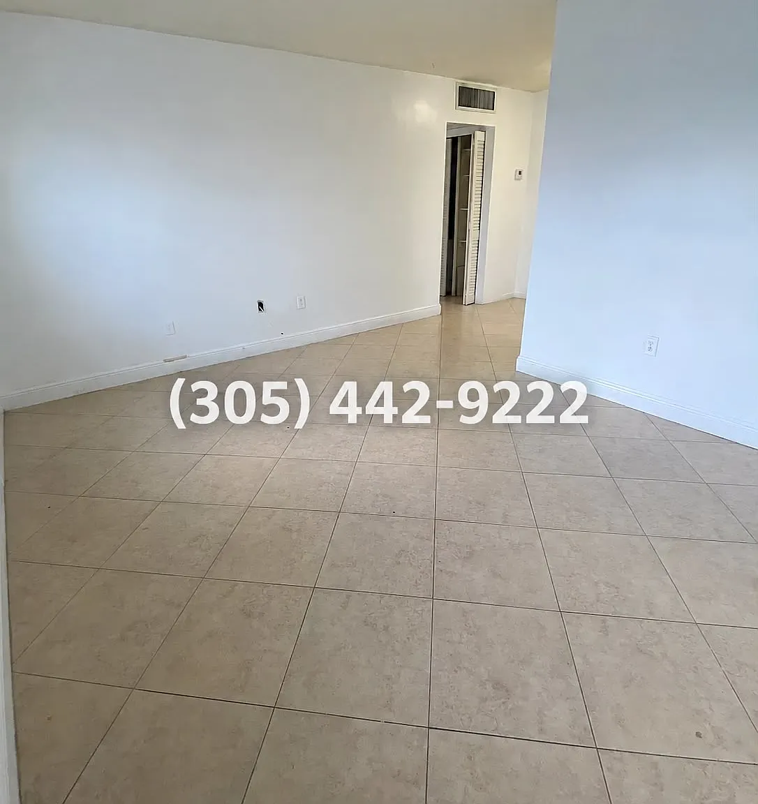 1 bed, 700 sqft, $1,650 — Photo 3