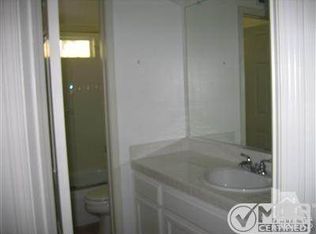 2433 Rutland Pl, Thousand Oaks, CA 91362