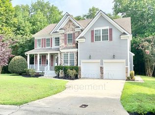 13016 Lighthouse Ln, Carrollton, VA 23314
