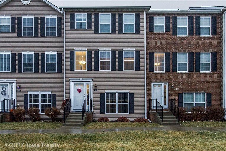 1st image of 4539 NE McDougal Ln