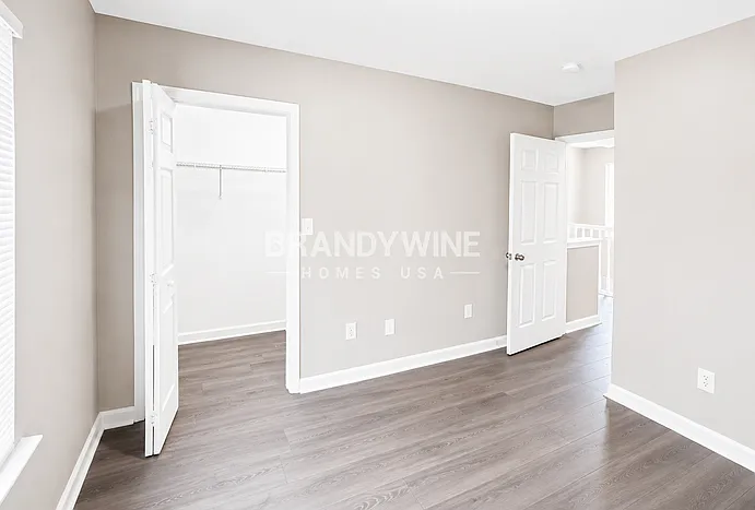215 Toulouse St — Photo 20