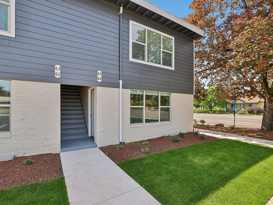 1st image of 2016 SE 122nd Ave APT 83