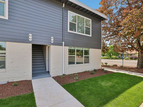 2016 SE 122nd Ave APT 83