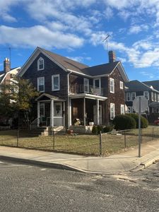 203 Wanser Avenue, Inwood, NY, 11096