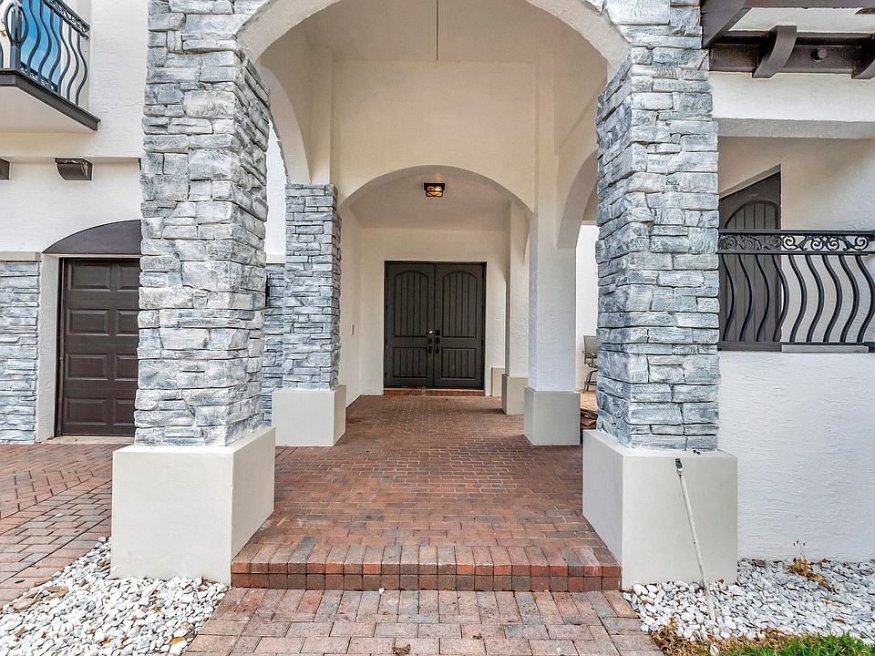 4030 Artesa Dr, Boynton Beach, FL 33436 Zillow