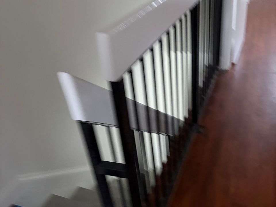 1st image of 8248 NW 6th Ter APT 222