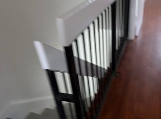 8248 NW 6th Ter APT 222, Miami, FL 33126