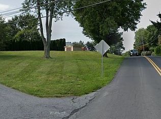 2801 Eldridge Ave, Easton, PA 18045