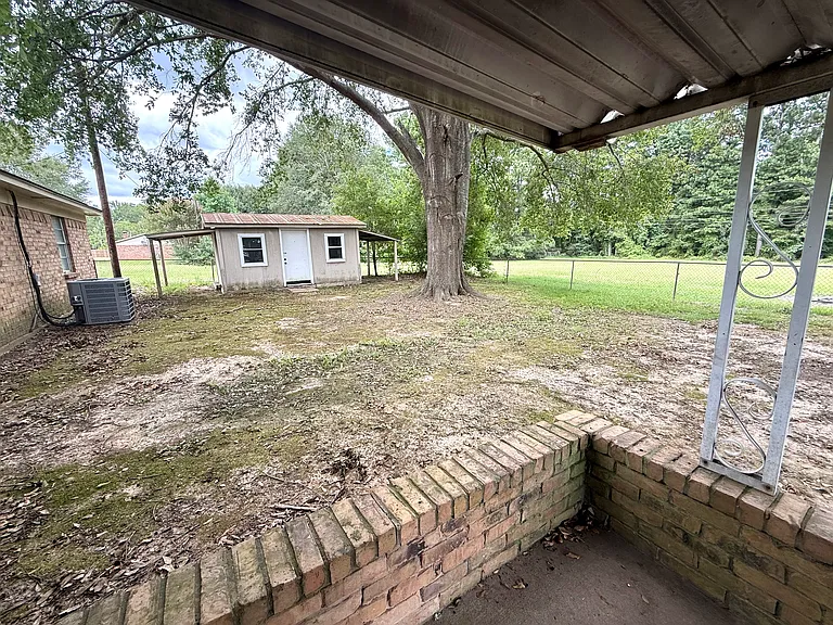 2 Ouida Cir — Photo 12