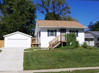 209 Margaret Dr, Creve Coeur, IL 61610