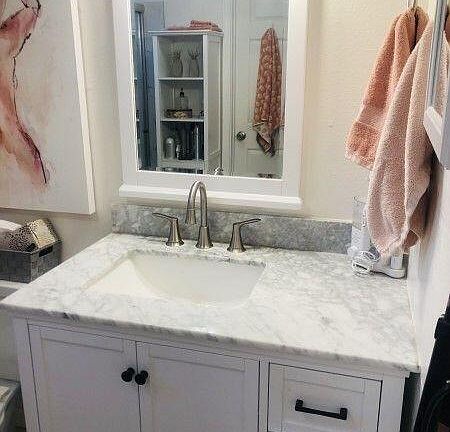 5th image of 274 S Paseo Quinta #A