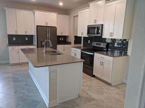 2nd image of 12569 Folklore Ln