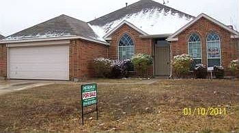 2nd image of 5910 Sweetleaf Ln
