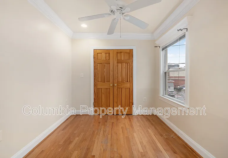 1809 Kendall St NE — Photo 16