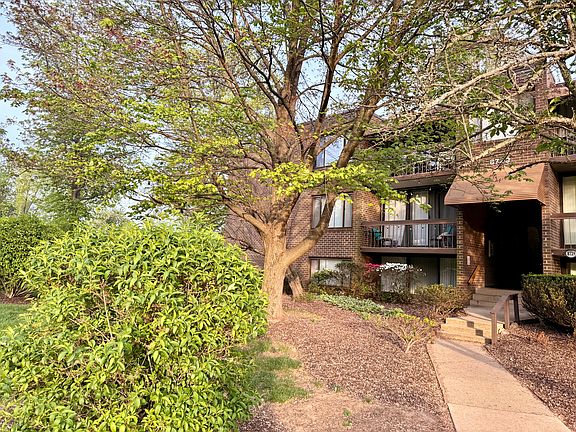 2nd image of 8729 Hayshed Ln Unit 23