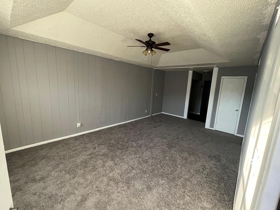 1st image of 9214 E 54th St #9214