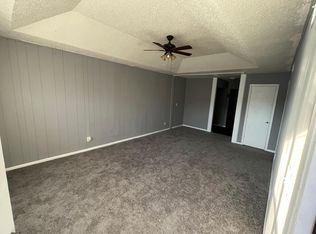 9214 E 54th St #9214, Kansas City, MO 64133
