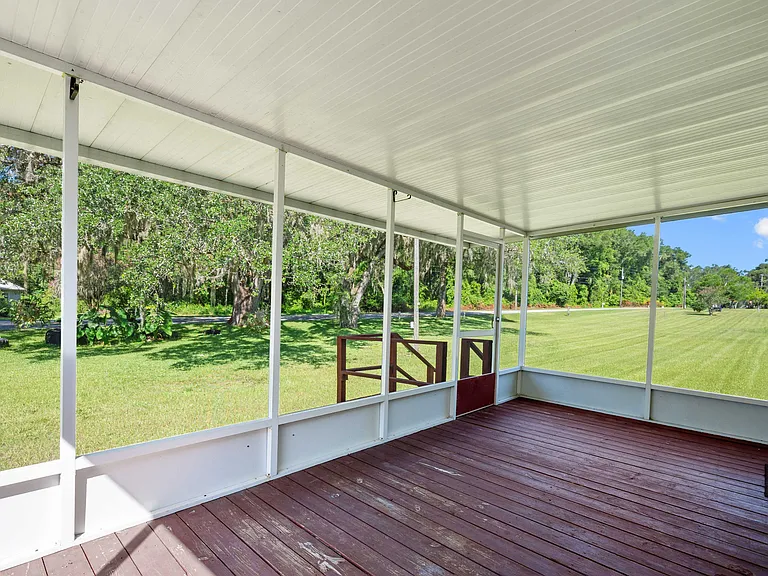 39937 River Rd — Photo 3