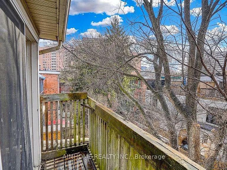 212 Milan St #2 — Photo 36