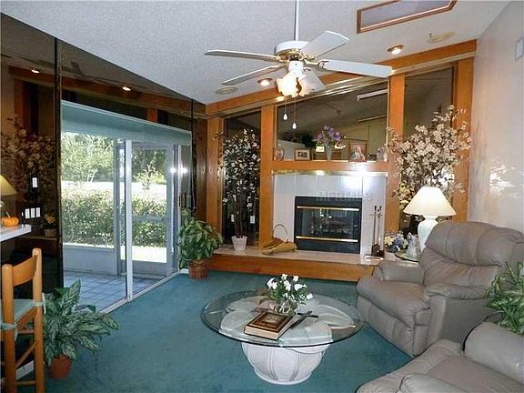 4th image of 1627 McAuliffe Ln