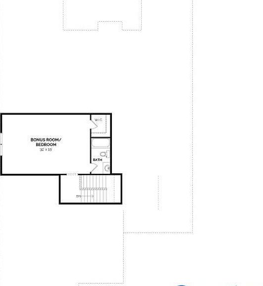 Listing photo 5