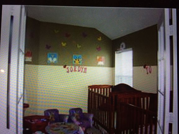 bonus room off master