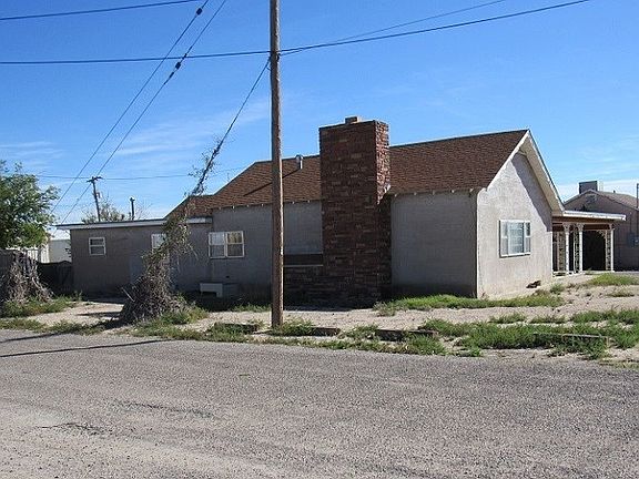 2nd image of 1213 N Virginia Ave