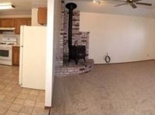 3360 Trinity St, Eureka, CA 95501