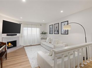 3992 60th St UNIT 113, San Diego, CA 92115