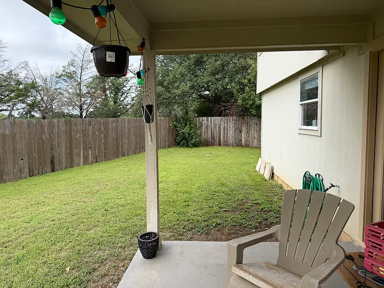 1421 Mojave Bnd — Photo 12