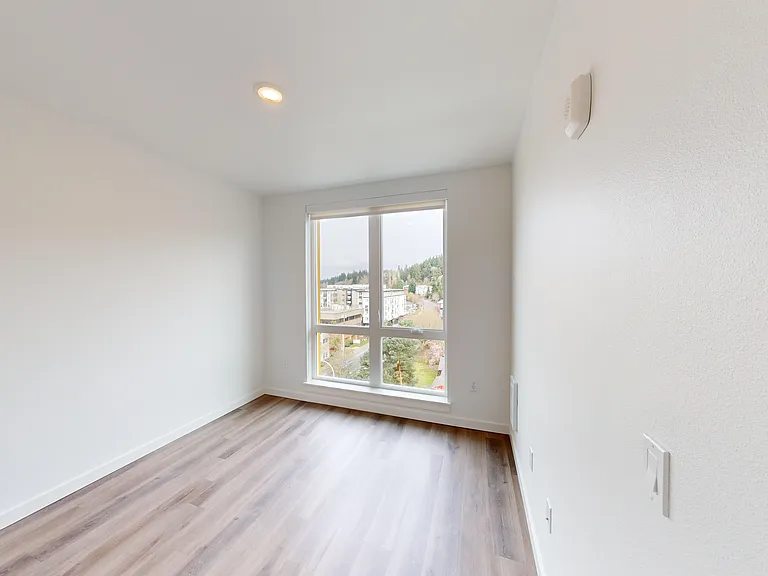 Hue Apartments — Photo 69