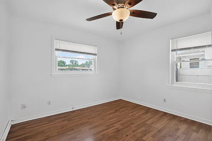 2617 Nassau St — Photo 23