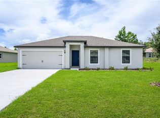 1602 Howland Blvd, Deltona, FL 32738