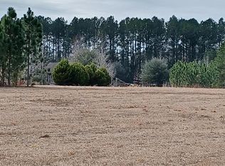 1545 Gator Lake Rd, Manning, SC 29102