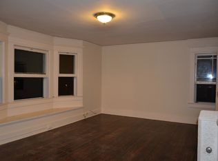 222 Walnut St APT 3, Montclair, NJ 07042