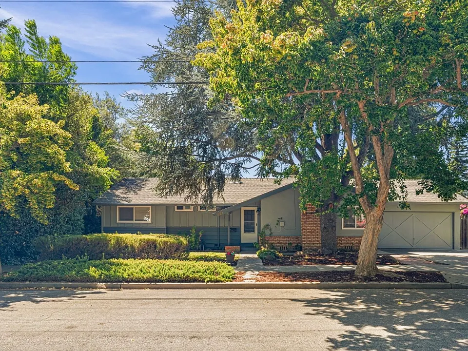 921 Rock Ave
