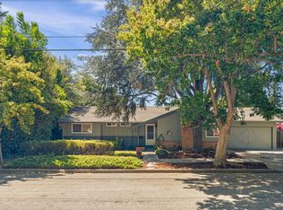 921 Rock Ave, Fremont, CA 94536