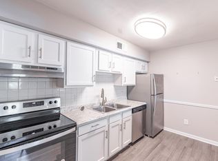 Northview, Salem, VA 24153