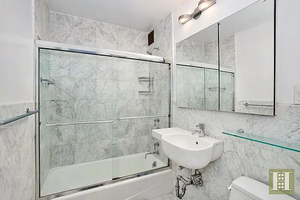 Sold by Halstead Real Estate | media 12